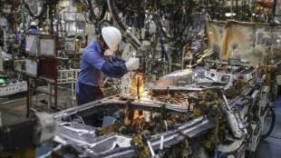 india s manufacturing pmi slips to 58 8 in april
