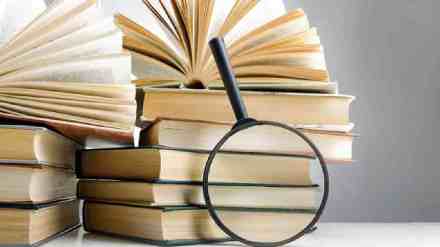 balmaifal article, book review, book suggestion, books for kids, books for children, marathi books, marathi books for children, marathi article,