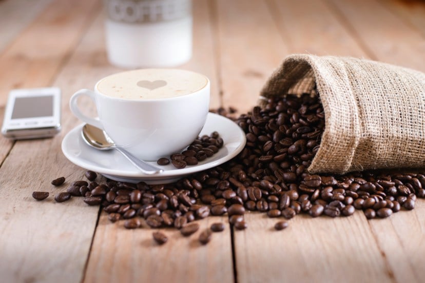 coffee-tea-disadvantage
