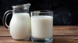 म्हणून व्यायामानंतर दूध पिणे ठरू शकते फायदेशीर! एका ग्लासातून मिळू शकतात एवढे पोषक घटक