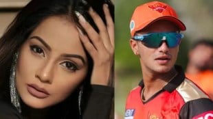 Model Tania Singh Suicide Case Update Ipl Srh Cricketer Abhishek Sharma Inside Story