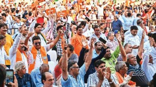 pm narendra modi slams uddhav thackeray in shivaji park rally