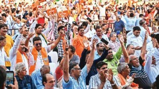 pm narendra modi slams uddhav thackeray in shivaji park rally