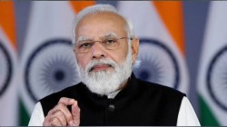 इंडिया’ आघाडी देशाला मागे नेईल; पंतप्रधानांचा आरोप, कल्याणकारी योजनांना खीळ बसण्याची चिंता