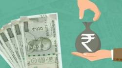 जनसामान्यांची सुमारे १.९१ लाख कोटींची संपत्ती दाव्याविना पडून; बँक ठेवी, शेअर्स, म्युच्युअल फंड, पीएफचा प्रचंड पैशाला हक्कदारच नाही!