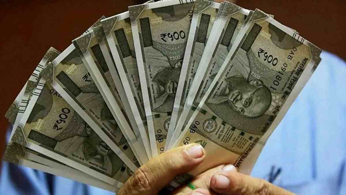 Akola, Illegal Moneylending, action on Illegal Moneylending, Illegal Moneylending Raids, Conducted at Three More Locations, marathi news,
