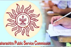 Maharashtra Public Service Commission, mpsc, mpsc Announces exam date, mpsc Announces exam timetable, mpsc exam 2024, Gazetted Civil Services Preliminary Examination, Fill 524 Vacant Posts,