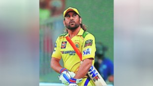 Former Chennai teammate Ambati Rayudu is of the opinion that Dhoni is likely to play in the next season as well