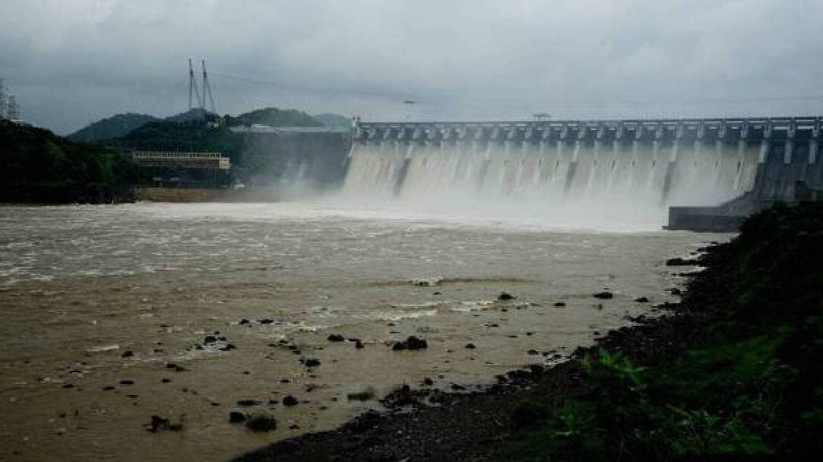 water cut in mumbai, BMC, mumbai municipal corporation