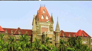 Owner of Collapsed Building , Owner of Collapsed Building in Bhiwandi , Owner of Collapsed Building Granted Bail , granted bill, high Court, trial, Bhiwandi news, Mumbai news, marathi news,