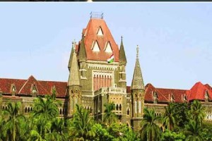 Owner of Collapsed Building , Owner of Collapsed Building in Bhiwandi , Owner of Collapsed Building Granted Bail , granted bill, high Court, trial, Bhiwandi news, Mumbai news, marathi news,