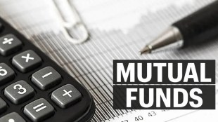 Compounding is only possible through mutual funds