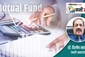 Capital Gains, Taxability, Sale of Mutual Fund, Capital Gains Sale of Mutual Fund Units, equity mutual fund, small cap mutual fund, large cap mutual fund, mid cap mutual fund, date mutual fund, systematic investment planning, tax on mutual fund profit, money mantra, finance article marathi,