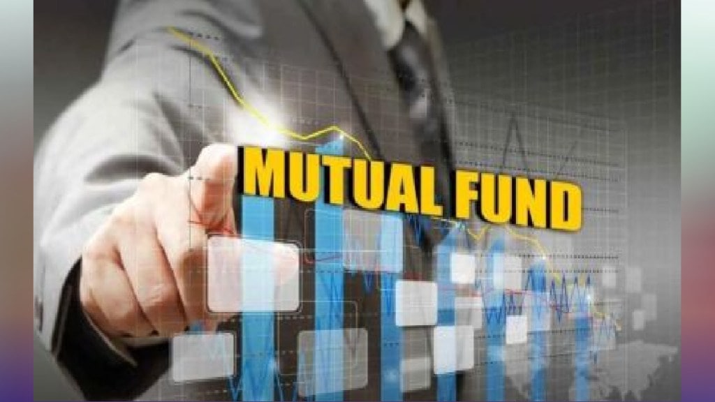 Inflows into equity funds hit four month low in April