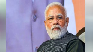 Prime Minister Narendra Modi criticizes Rahul Gandhi use of Maoist language