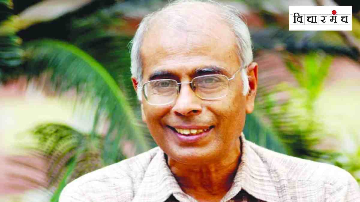 prudentialism, prudentialism movement, prudentialism movement gain momentum, narendra Dabholkar verdict , narendra dabholkar, rationalist narendra dabholkar, vicharmanch article,