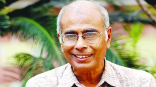 Loksatta editorial Court verdict in the case of the murder of Dr Narendra Dabholkar to eliminate superstition