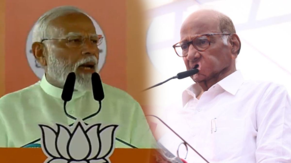 narendra modi sharad pawar (1)