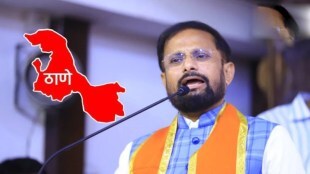 thane lok sabha seat, thane lok sabha election, Mahayuti Mobilize Campaign Teams for thane, Mahavikas Aghadi campaign, eknath shinde shivsnea, uddhav thackeray shivsena, rajan vichare, naresh mhaske, thane news, lok sabha 2024, election news,