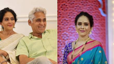 aishwarya narkar reacted on trolls
