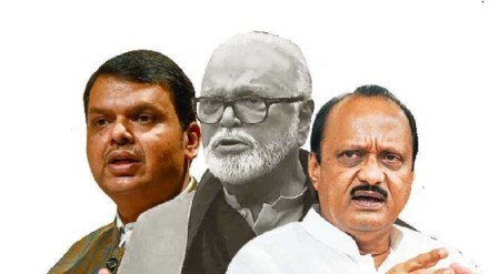 ncp insists for 80 to 90 seats in assembly election says chhagan bhujbal
