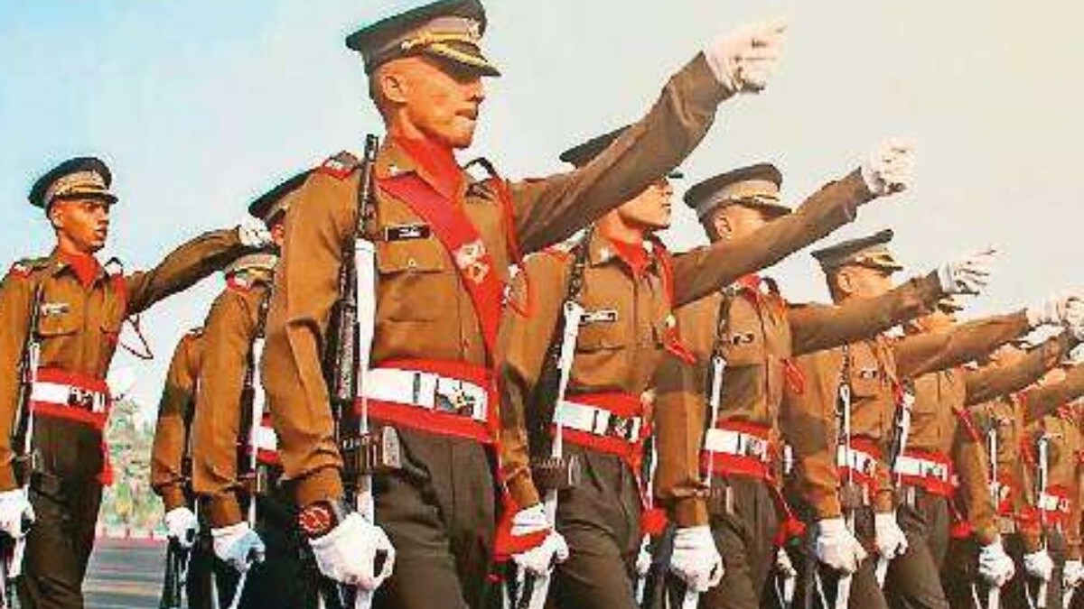 nda pune course admissions 2024 cet for nda admission after