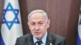 icc likely to issue arrest warrant against benjamin netanyahu