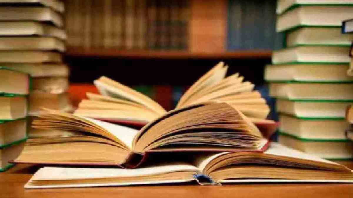 New Curriculum Under National Education Policy, New Curriculum in Maharashtra, National Education Policy 2020, Education Experts Question Financial Viability, Financial Viability of New Curriculum,
