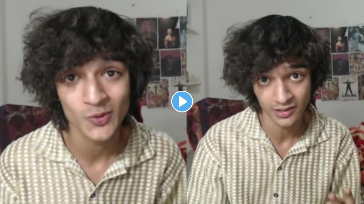niraj dev nikhra