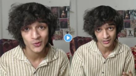 niraj dev nikhra