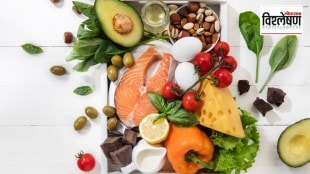 nutrition guidelines disease burden linked to unhealthy diets