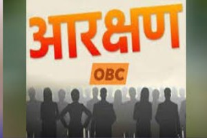 loksatta anvyarth How will the problem of OBC reservation be solved