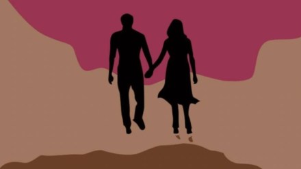 right to choose a life partner in constitution of india