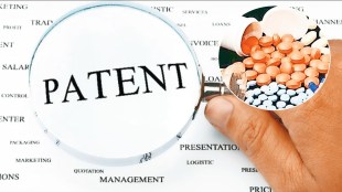 changes in indian patent rules two important changes in indian patent act