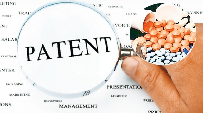 changes in indian patent rules two important changes in indian patent act