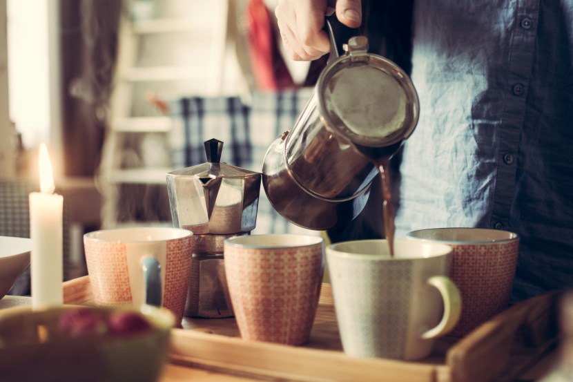 coffee-tea-disadvantage
