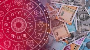 three zodiac signs luck will change in june month