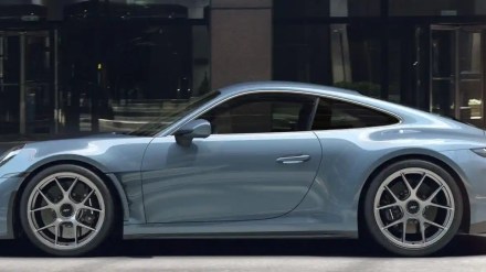Pune Porsche Accident Registration of a car worth crores is incomplete for just Rs 1758 pune news