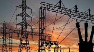 electricity produced by mahanirmiti cheaper than adani power