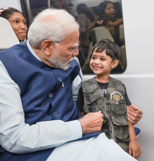 prime-minister-narendra-modi-salary-total-property 