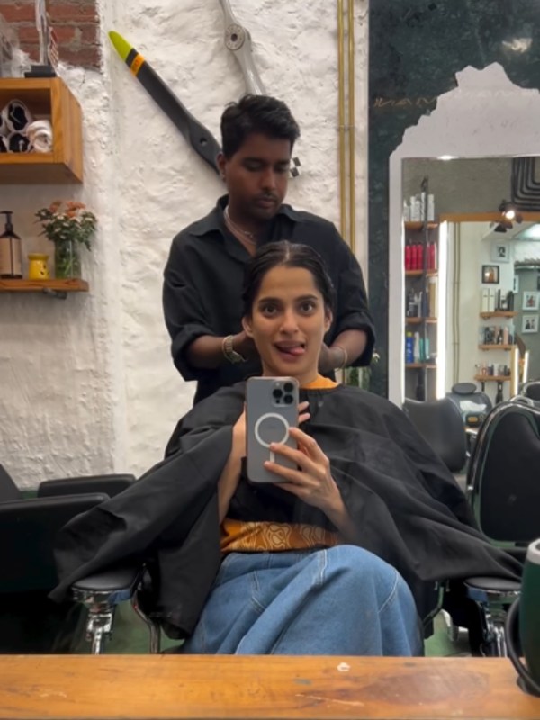 priya-bapat-new-haircut-look-video (1)