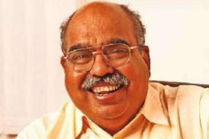 raghunandan kamath profile