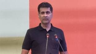 bikes become expensive due to high tax says rajiv bajaj