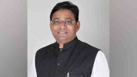 Congress Secretary Sandesh Singalkar filed a complaint against Modi, Shah, and Nadda with Election Commission