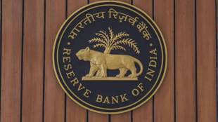 reserve bank s balance sheet rises 11 percent to rs 70 47 lakh cr in fy24