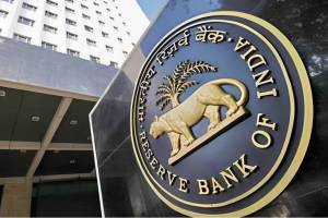 reserve bank of india board approves dividend of rs 2 11 lakh crore to government for fy24