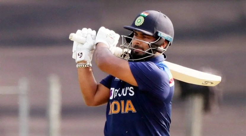 T20-World-Cup-Rishabh-Pant-or-Sanju-Samson 