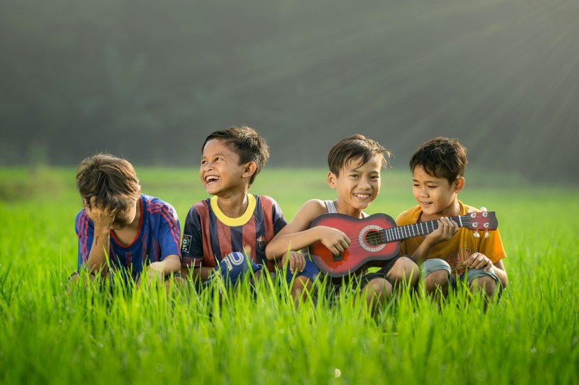 Childrens-immunity-will-increase-in-summer-include-these-foods-in-their-diet