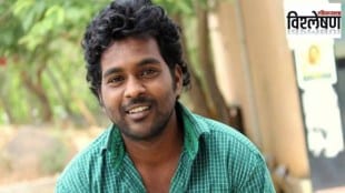 loksatta analysis telangana police closure report claim rohit vemula was not a dalit