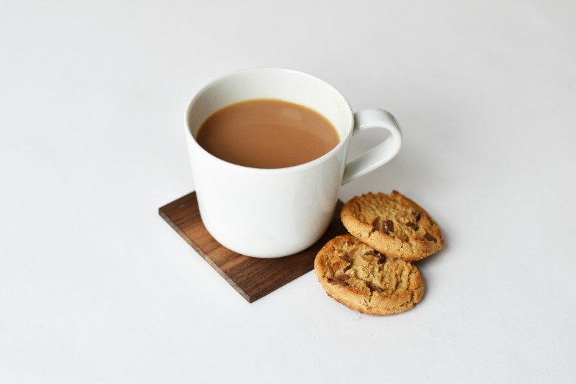 coffee-tea-disadvantage

